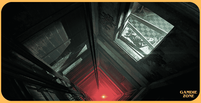 INDUSTRIA 2 PC Game Download Full Walkthrough & Overview