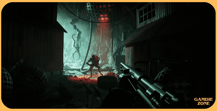 INDUSTRIA 2 PC Game Download Full Walkthrough & Overview