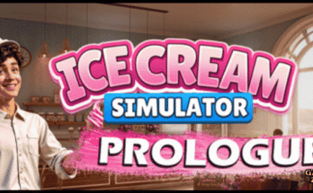 Ice Cream Simulator - Prologue Game Download for PC