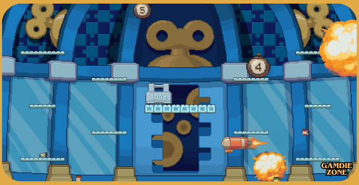 JJBoom PC Game Download Full Guide & Overview