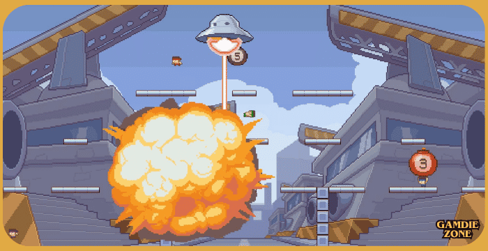 JJBoom PC Game Download Full Guide & Overview