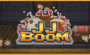 JJBoom PC Game Download Full Guide & Overview