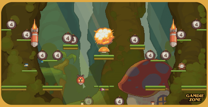 JJBoom PC Game Download Full Guide & Overview