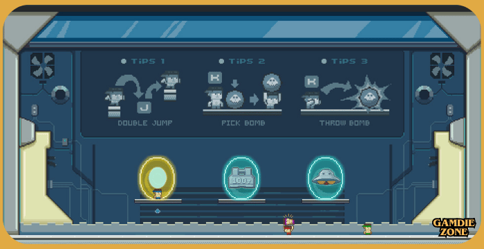 JJBoom PC Game Download Full Guide & Overview