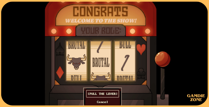 Jackpot Crash Course Game Full Version Download