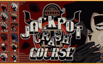 Jackpot Crash Course Game Full Version Download