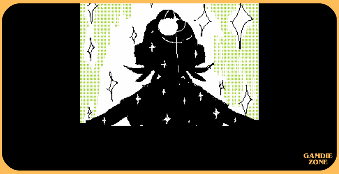 MAHOUTEQ! Game for PC Full Version Download