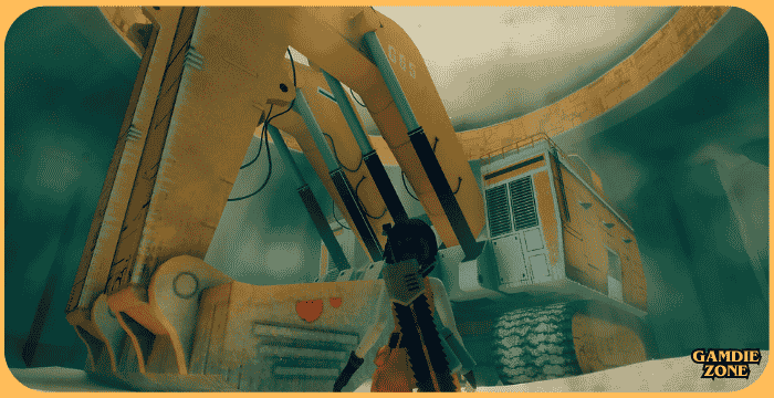 MOTORSLICE Game Download Full Guide & Overview