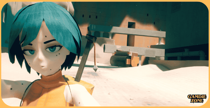 MOTORSLICE Game Download Full Guide & Overview
