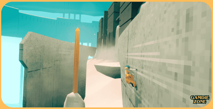 MOTORSLICE Game Download Full Guide & Overview