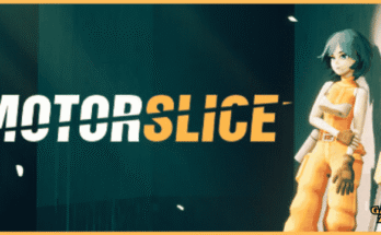 MOTORSLICE Game Download Full Guide & Overview
