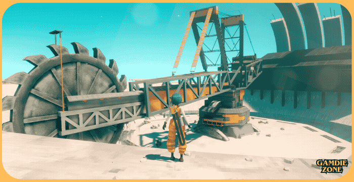 MOTORSLICE Game Download Full Guide & Overview