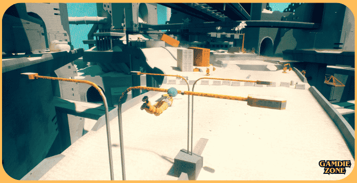 MOTORSLICE Game Download Full Guide & Overview