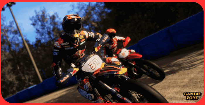 MotoGP™26 Ultimate Guide to Master the Game Download