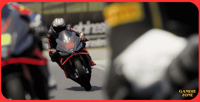 MotoGP™26 Ultimate Guide to Master the Game Download