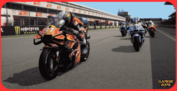 MotoGP™26 Ultimate Guide to Master the Game Download