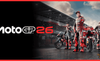 MotoGP™26 Ultimate Guide to Master the Game Download