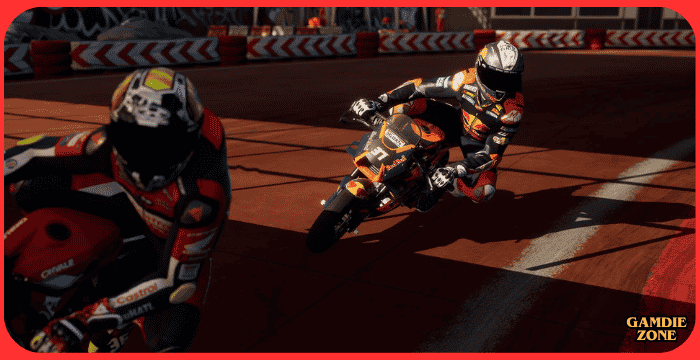 MotoGP™26 Ultimate Guide to Master the Game Download
