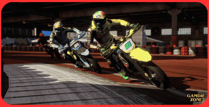 MotoGP™26 Ultimate Guide to Master the Game Download