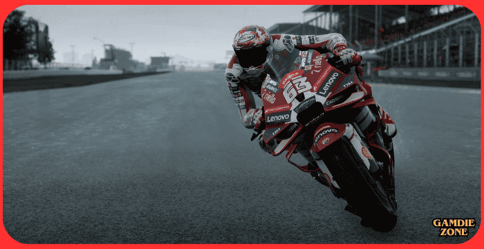 MotoGP™26 Ultimate Guide to Master the Game Download