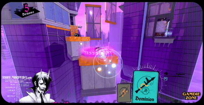Neon White Ultimate Starter Guide & Download for PC