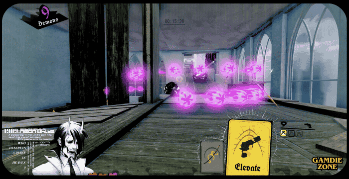 Neon White Ultimate Starter Guide & Download for PC