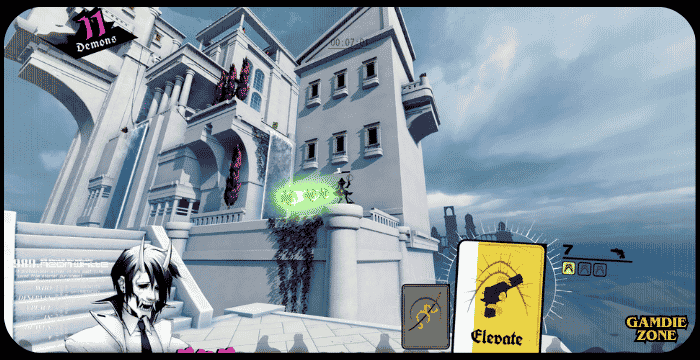 Neon White Ultimate Starter Guide & Download for PC