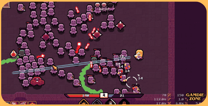 Neophyte Game Download – Gameplay, Graphics & Verdict