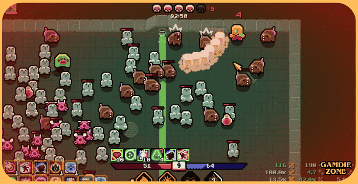 Neophyte Game Download – Gameplay, Graphics & Verdict