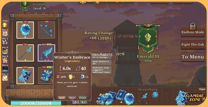 Oaken Tower Game Download for PC (Full Guide)