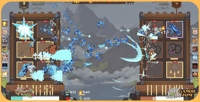 Oaken Tower Game Download for PC (Full Guide)