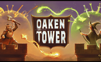Oaken Tower Game Download for PC (Full Guide)