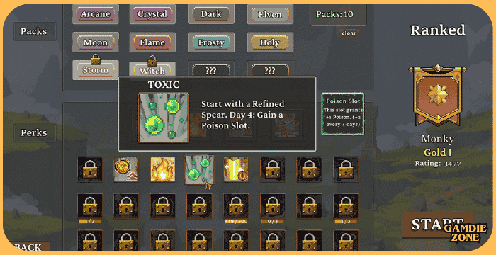 Oaken Tower Game Download for PC (Full Guide)