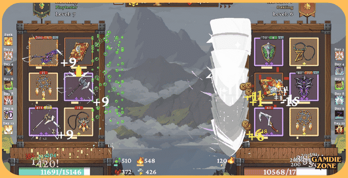 Oaken Tower Game Download for PC (Full Guide)