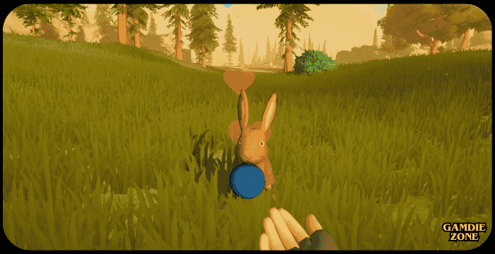 Outbound Game Full Version Download For PC