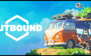Outbound Game Full Version Download For PC
