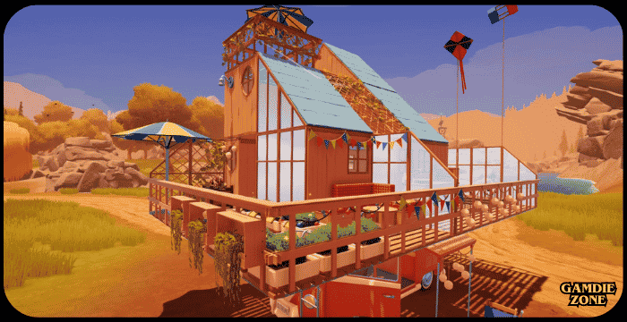 Outbound Game Full Version Download For PC