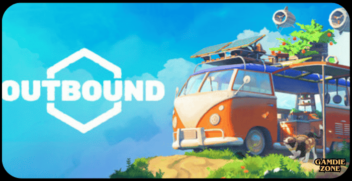 Outbound Game Full Version Download For PC
