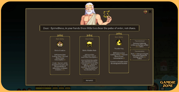 Pandora's Toybox Download & Beginner Tips to Get Started