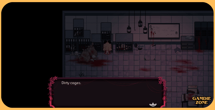 Paper Lily - Chapter 1 Game Full Version Download For PC