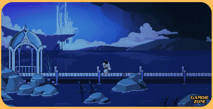 Paper Lily - Chapter 1 Game Full Version Download For PC