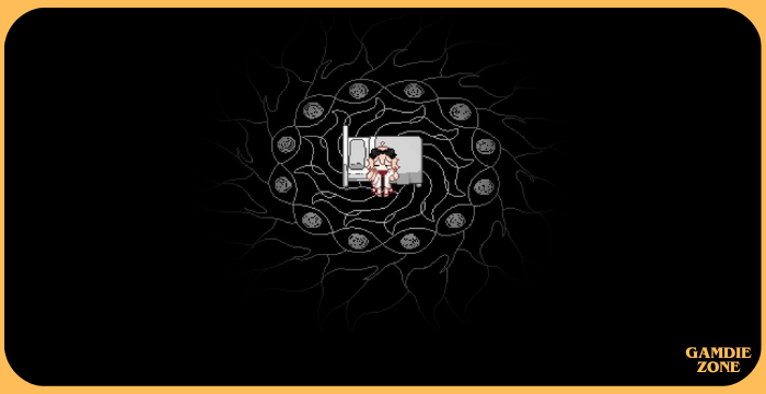 Paper Lily - Chapter 1 Game Full Version Download For PC