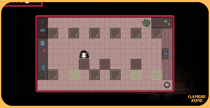 Project Kat - Paper Lily Prologue Game Download for PC