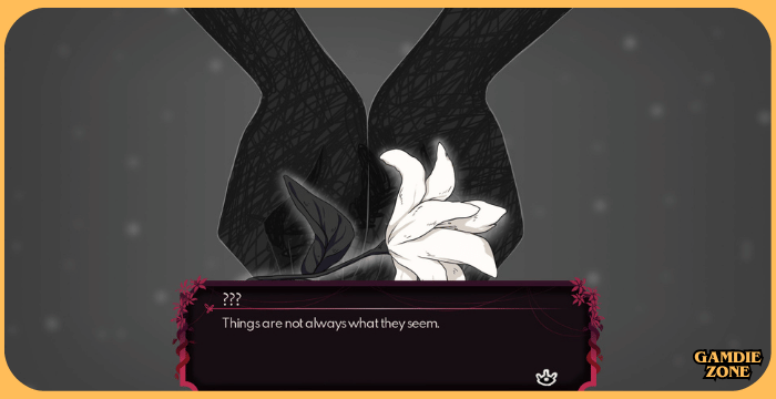Project Kat - Paper Lily Prologue Game Download for PC