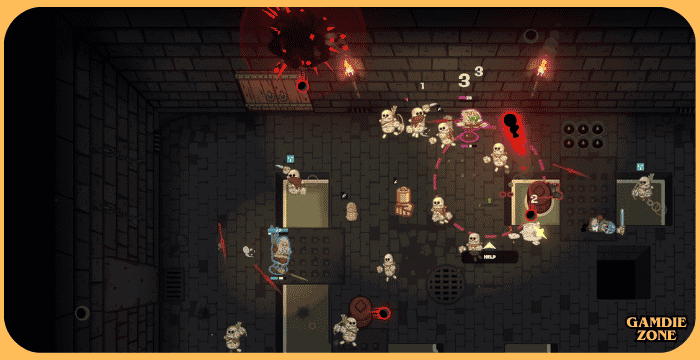 Rogue Fist PC Game Download Complete Guide