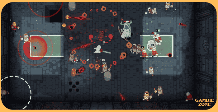 Rogue Fist PC Game Download Complete Guide