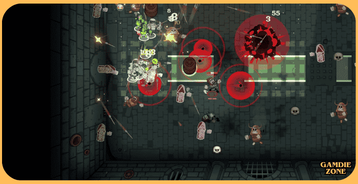 Rogue Fist PC Game Download Complete Guide