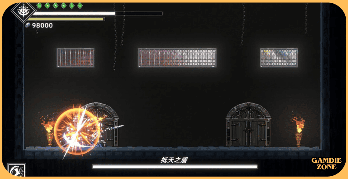Shattered Divinities Ultimate Starter Guide & Download for PC