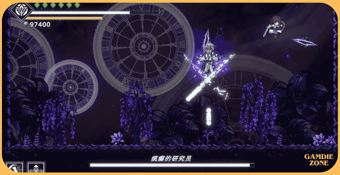 Shattered Divinities Ultimate Starter Guide & Download for PC