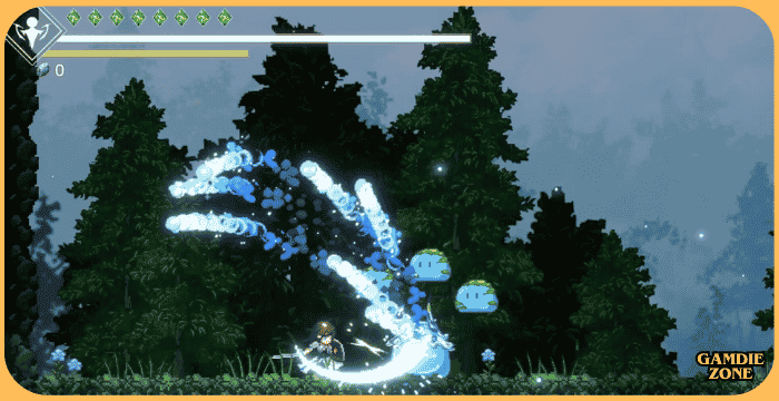 Shattered Divinities Ultimate Starter Guide & Download for PC